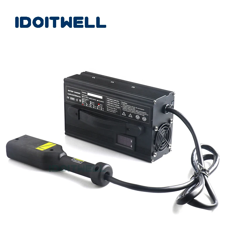 AYINO DA580 Mini HiFi Digital Audio Decoder USB