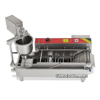 

automatic doughnut machine, doughnut making machine, doughnut maker