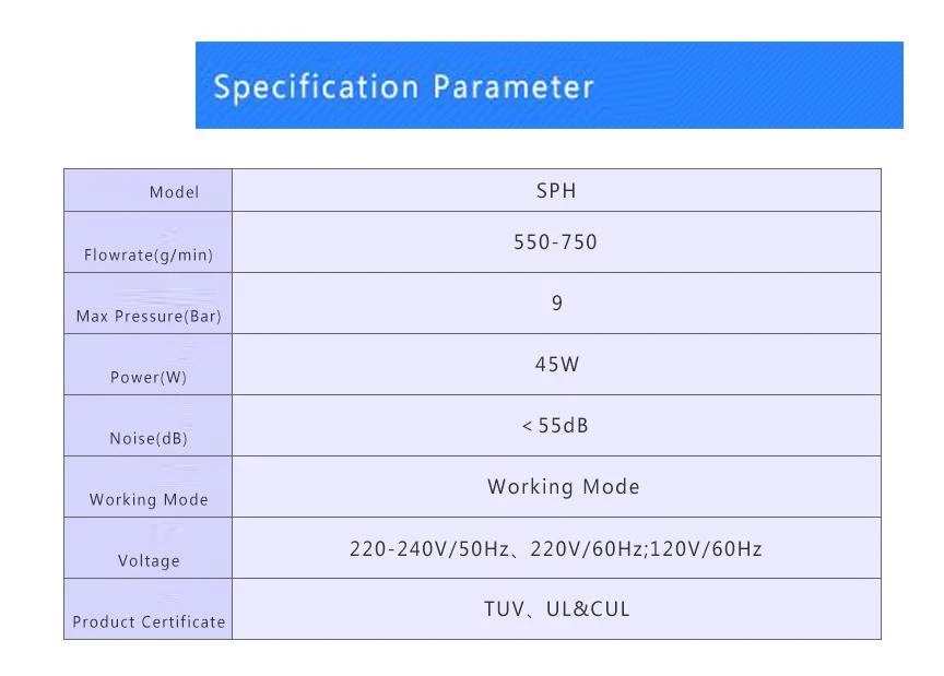 zz9