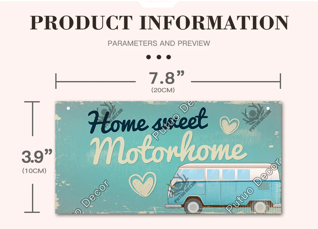 H9c7d4280f833405f96217e66bb1d55f0U.jpg?width=1024&height=740&hash=1764