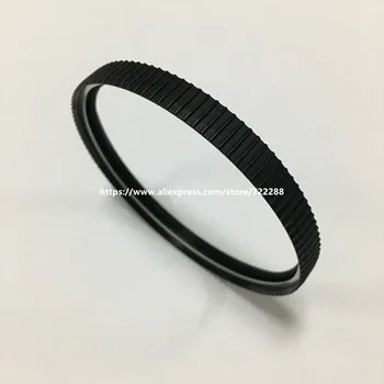 

Repair Parts For Nikon AF-S Nikkor 24-120mm F/4G ED VR Lens MF Manual Focus Ring Assy 1F999-021