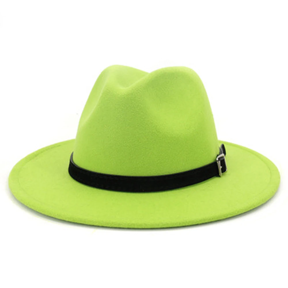 15029270076_1585602681.400x400