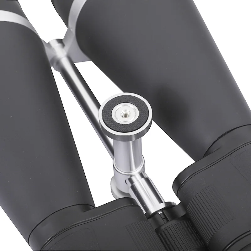 6202004153087（7）