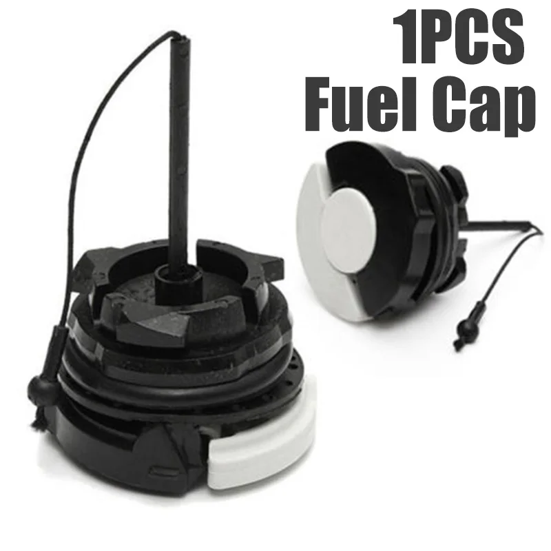 Details about   0000 350 0525 Fuel Cap Assembly Replacement 