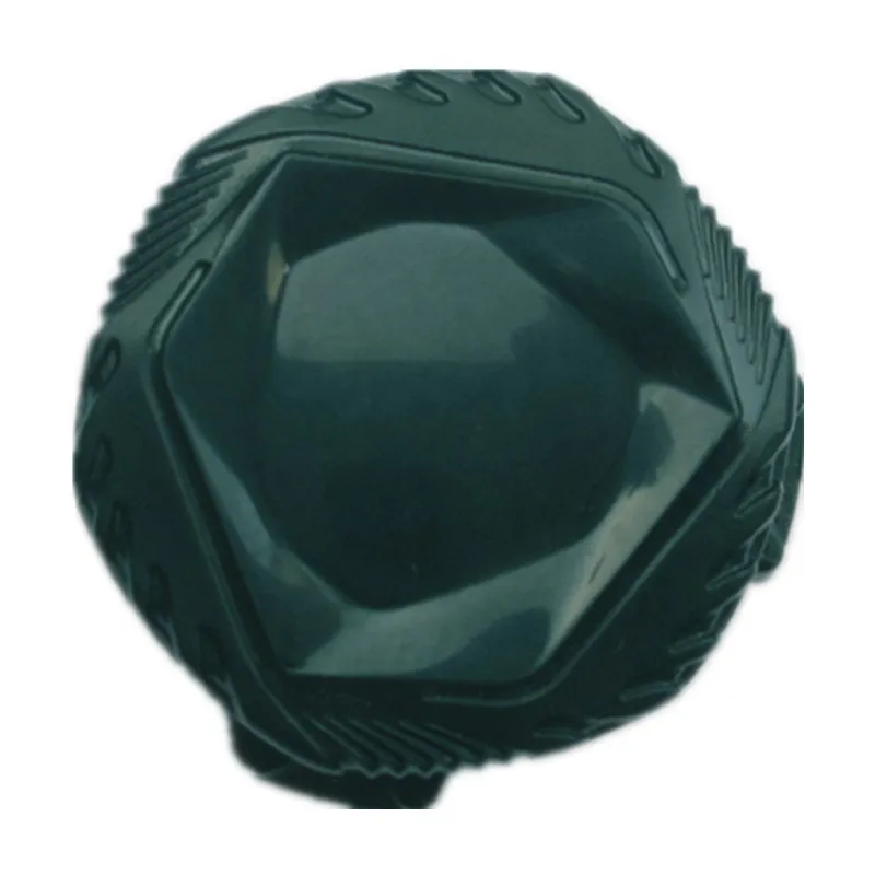 One Pair Contain 2 Pieces Automatic  shoelace For men boots for men sneakers shoe lace view 4