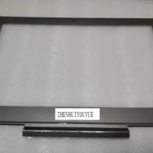 Для DELL Vostro 7570 V7570 V7580 B чехол рамка XW8YT 0XW8YT