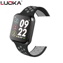 smartwatch sport f8