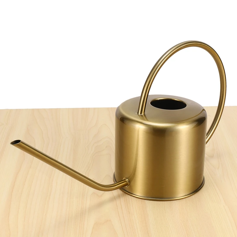 ���� ���ִ� Ȳ�� ���� �����η��� ��ƿ 1300Ml ���� ���� ����ϱ� ���� ���� �Ĺ��� �Ϻ��� �ڵ� ��