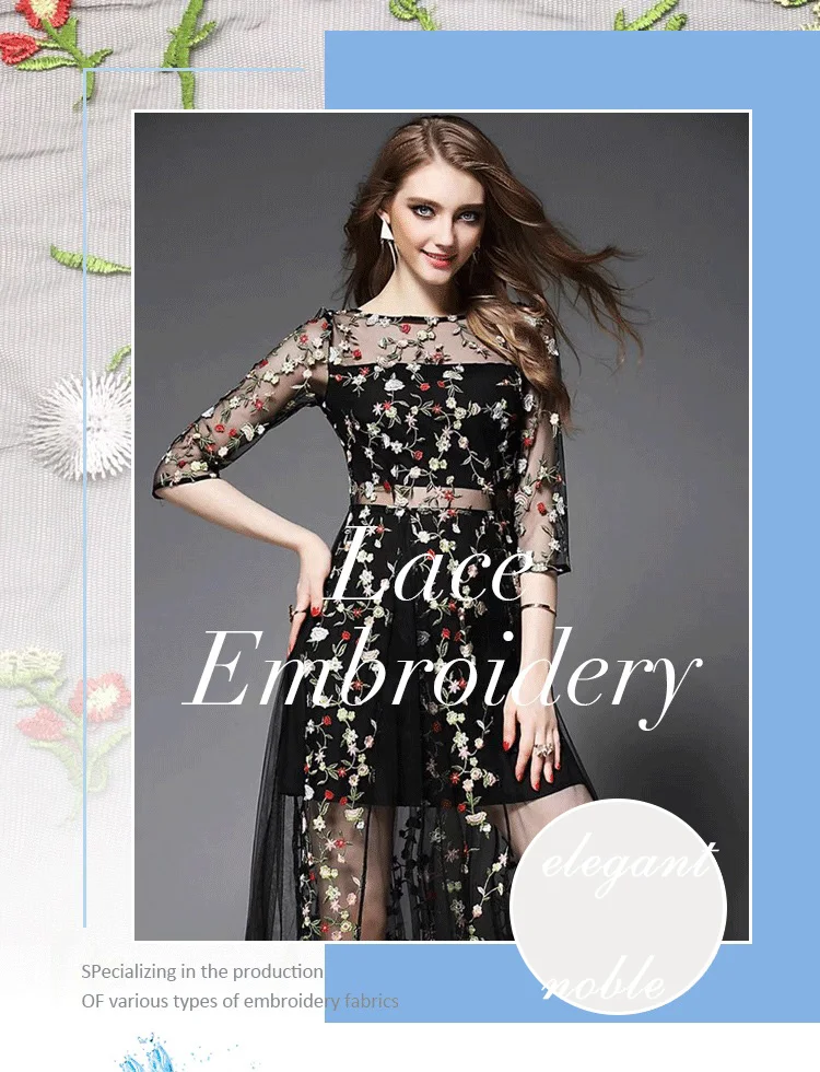 8916444817_407315523 - 副本