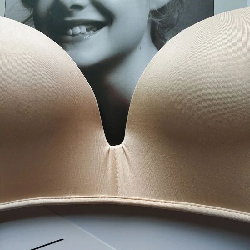 9394439447_1603270207