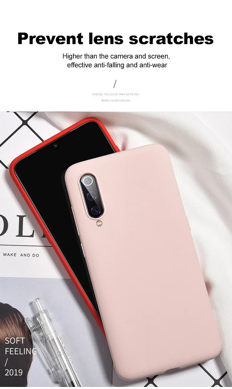 ActNeed_3