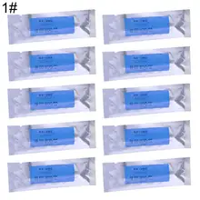 1 шт. автомобильный освежитель воздуха, сменный наполнитель духов, твердый внутренний ароматизатор, автомобильные аксессуары для ароматерапии