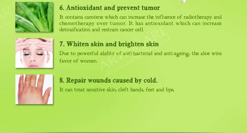 aloe_07