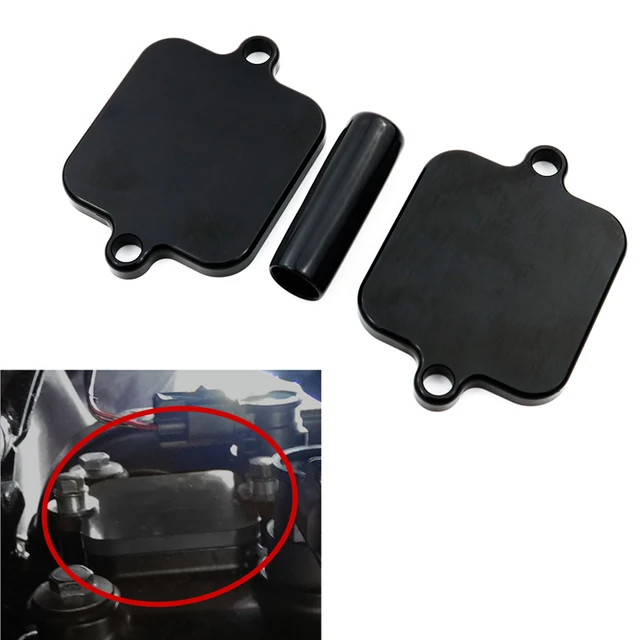 09-'12 車＆バイク バイク計器カバー For Z1000SX 2009-2015 For ZX-6R