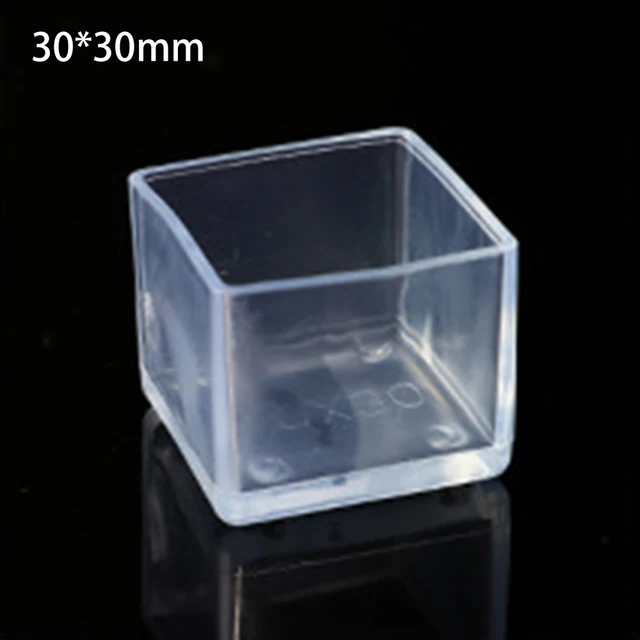 square 30x30mm
