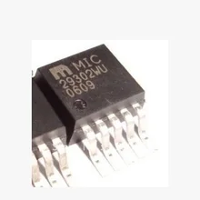 5 шт./лот MIC29302BU MIC29302WU MIC29302 TO263