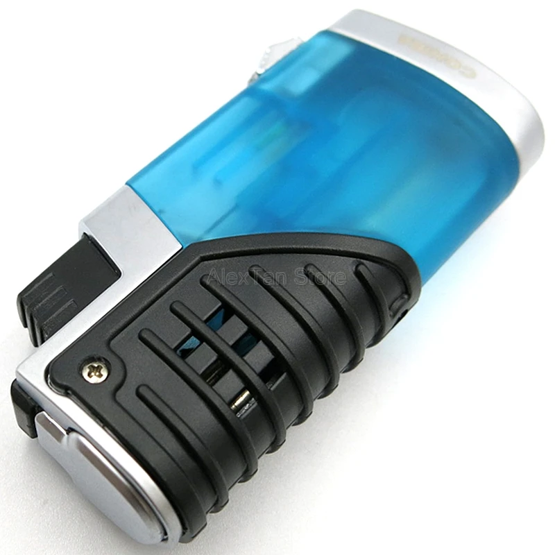 DHJ-0108-G