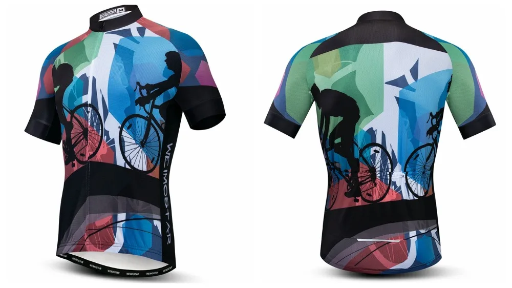 光影魔术手拼图