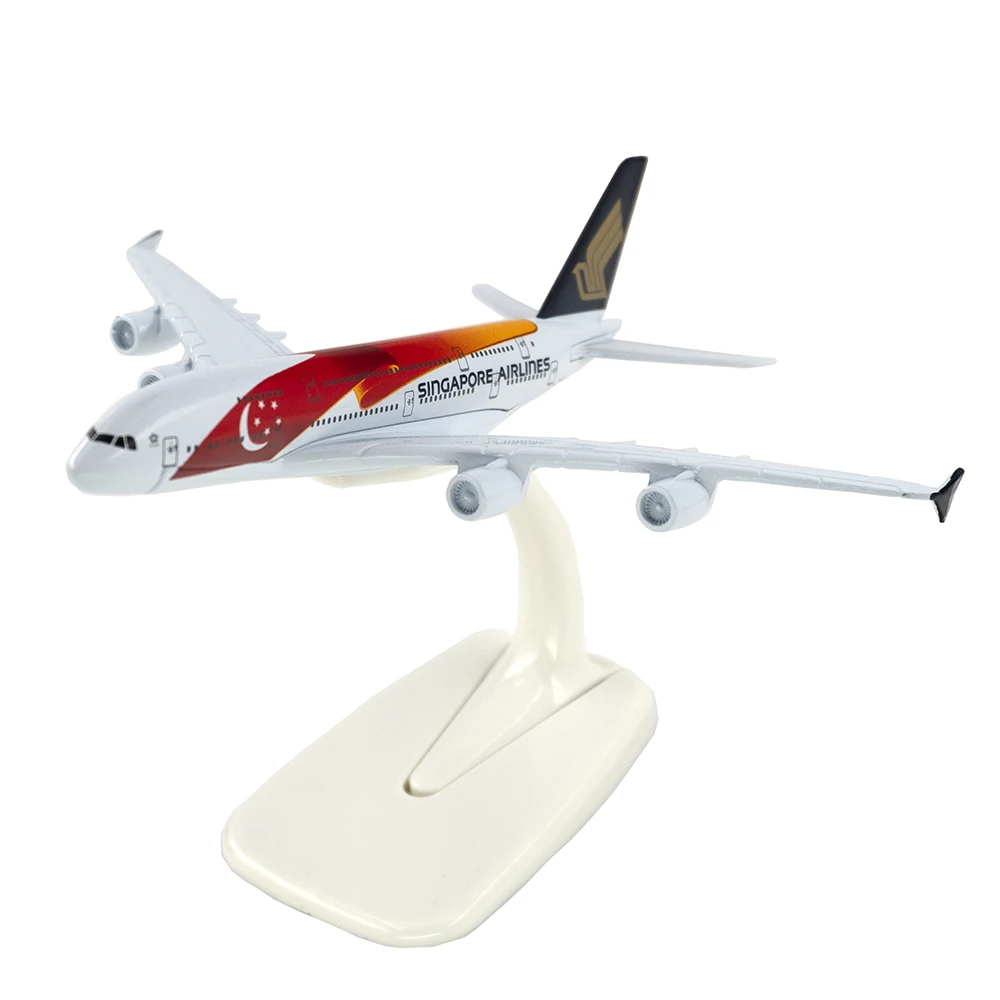 https://ae01.alicdn.com/kf/H9c7e4db2b78347dfbe89891f0d3d2d15H/1-400-Scale-Aircraft-Airbus-A380-Singapore-Airlines-16cm-Alloy-Plane-Model-Toys-Children-Gift-for.jpg
