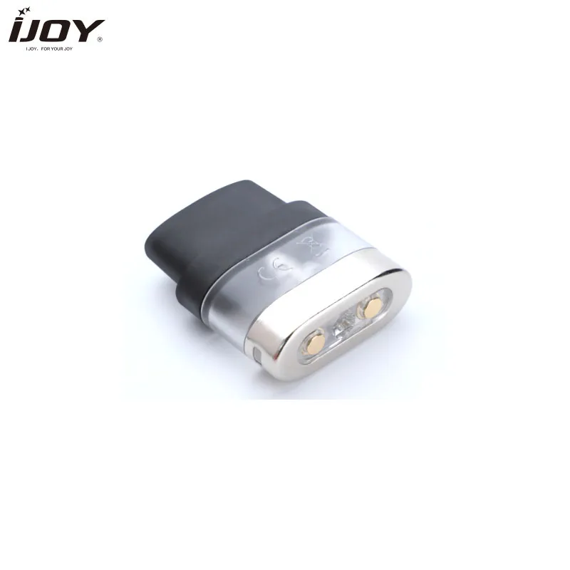 Ijoy Neptune (1)