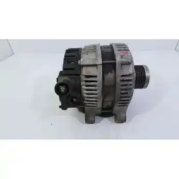 

A14V127 1991549 Alternator Peugeot 307 (s1)