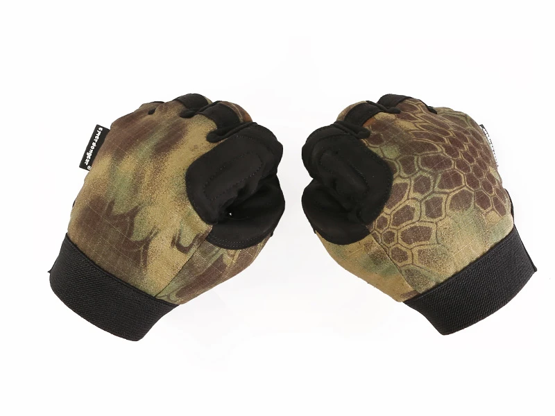 Tactical motorcycle winter gloves Combat hunting gloves women men's MR Ourdoor Sport men Airsoft