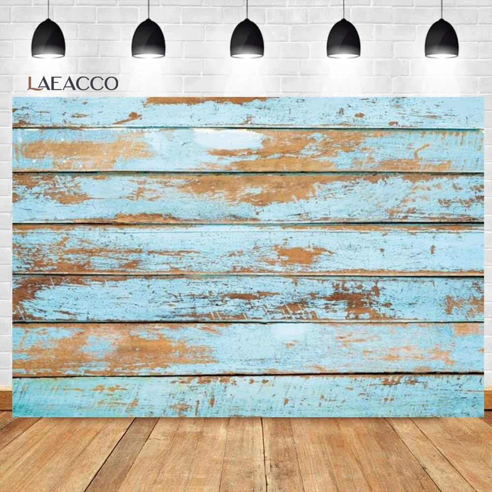 Laeacco    , ֿ  ʻȭ, ,  , ҳ ٴ,  , 