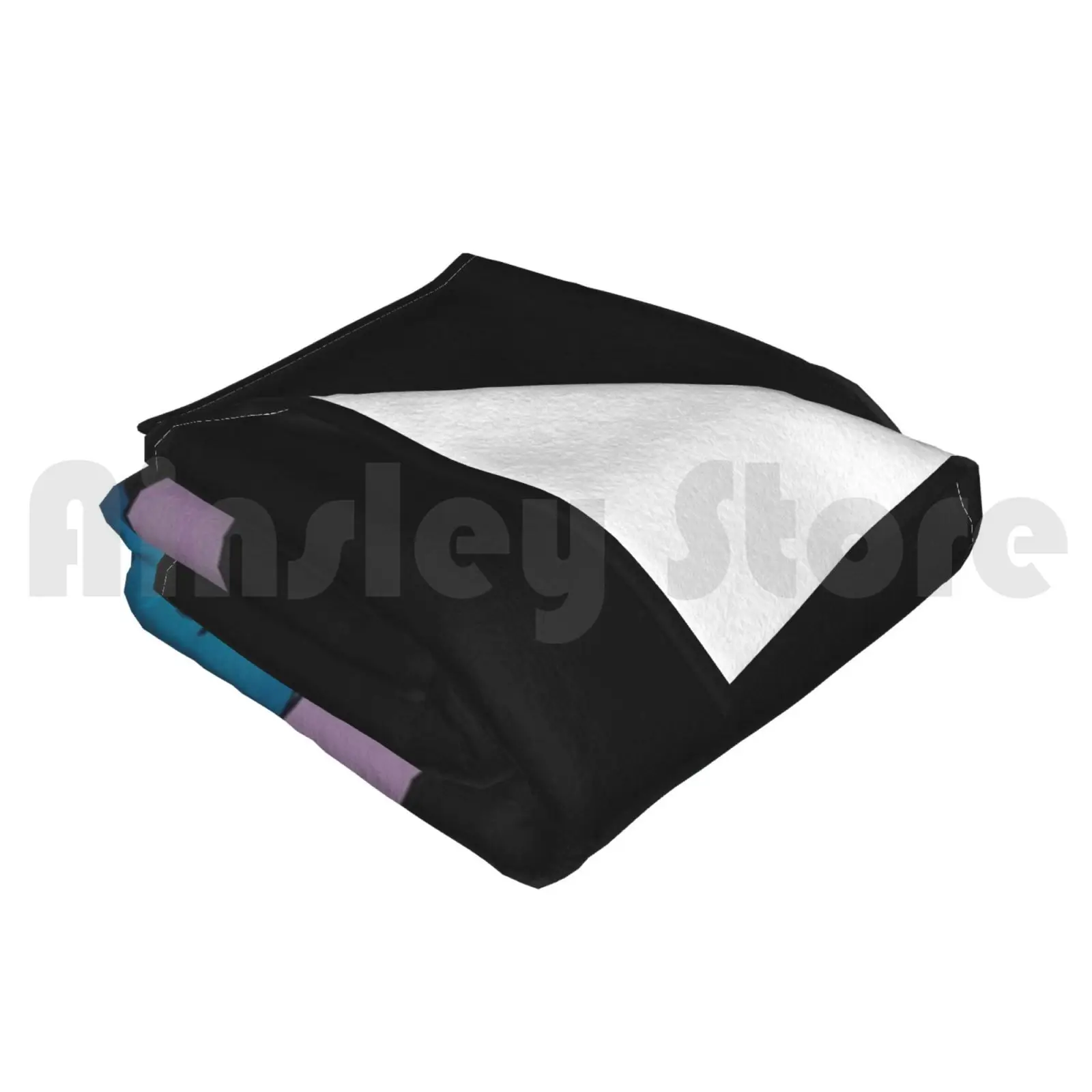 Lilo & ��� �м� Ŀ���� ��