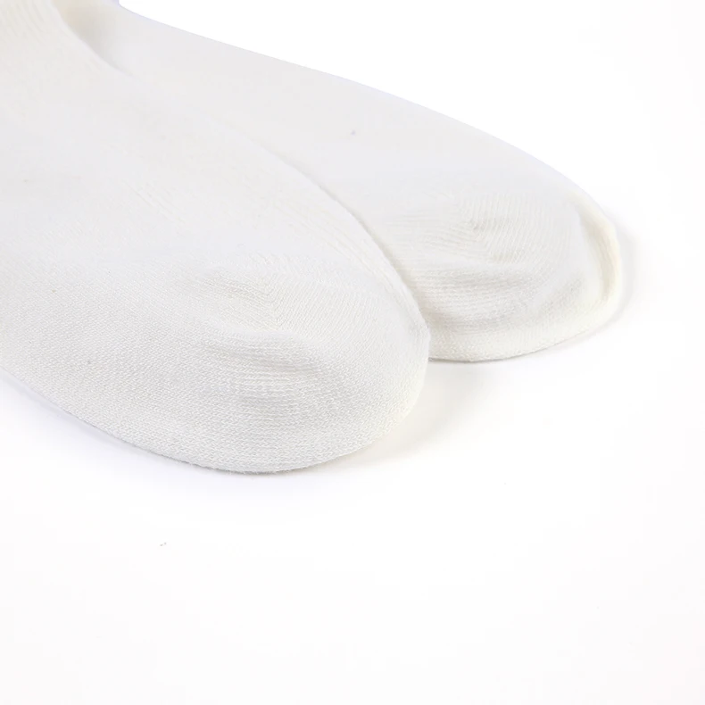 Женские носки из фруктового хлопка новые всесезонные Модные женские носки с вышивкой Harajuku Fresh Повседневные носки с круглым вырезом AA01