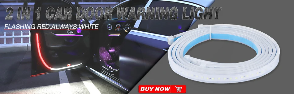 Hf9c2ece7ed5a4da99e1ac33eb8c485baP