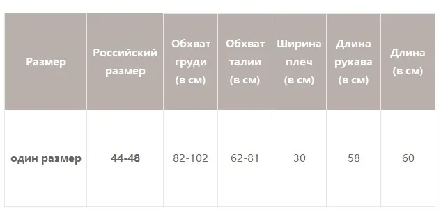 Simplee Женский вязаный пуловер свитер водолазка в рубчик осень зима женский свитер в рубчик толстый облегающий полосатый женский джемпер