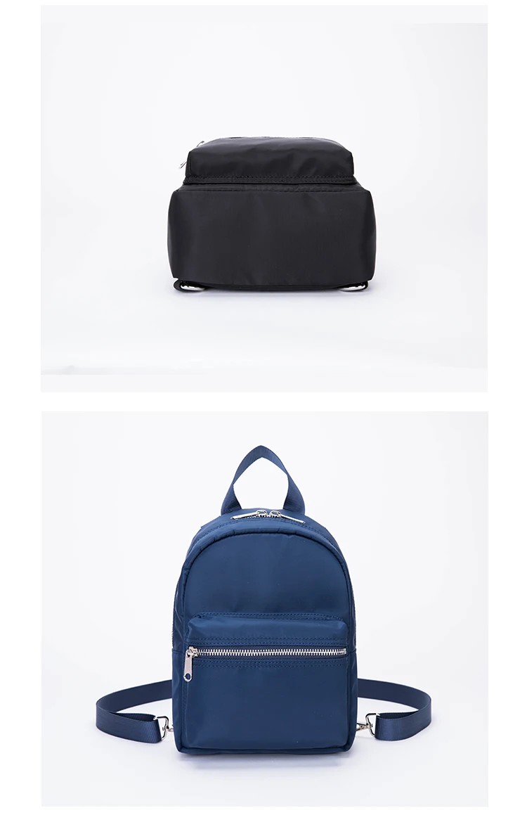 High Quality Bolsas e Malas