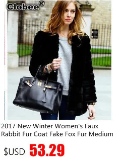 6XL зимний Chaqueta жилет женский 6XL Женское пальто меховой жилет высококачественное пальто из искусственного меха Лисий Мех Длинный жилет