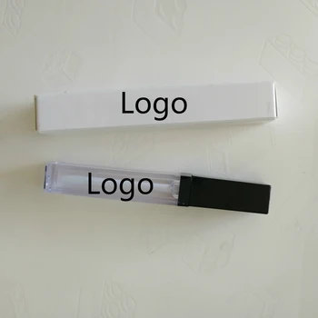 With Your Logo