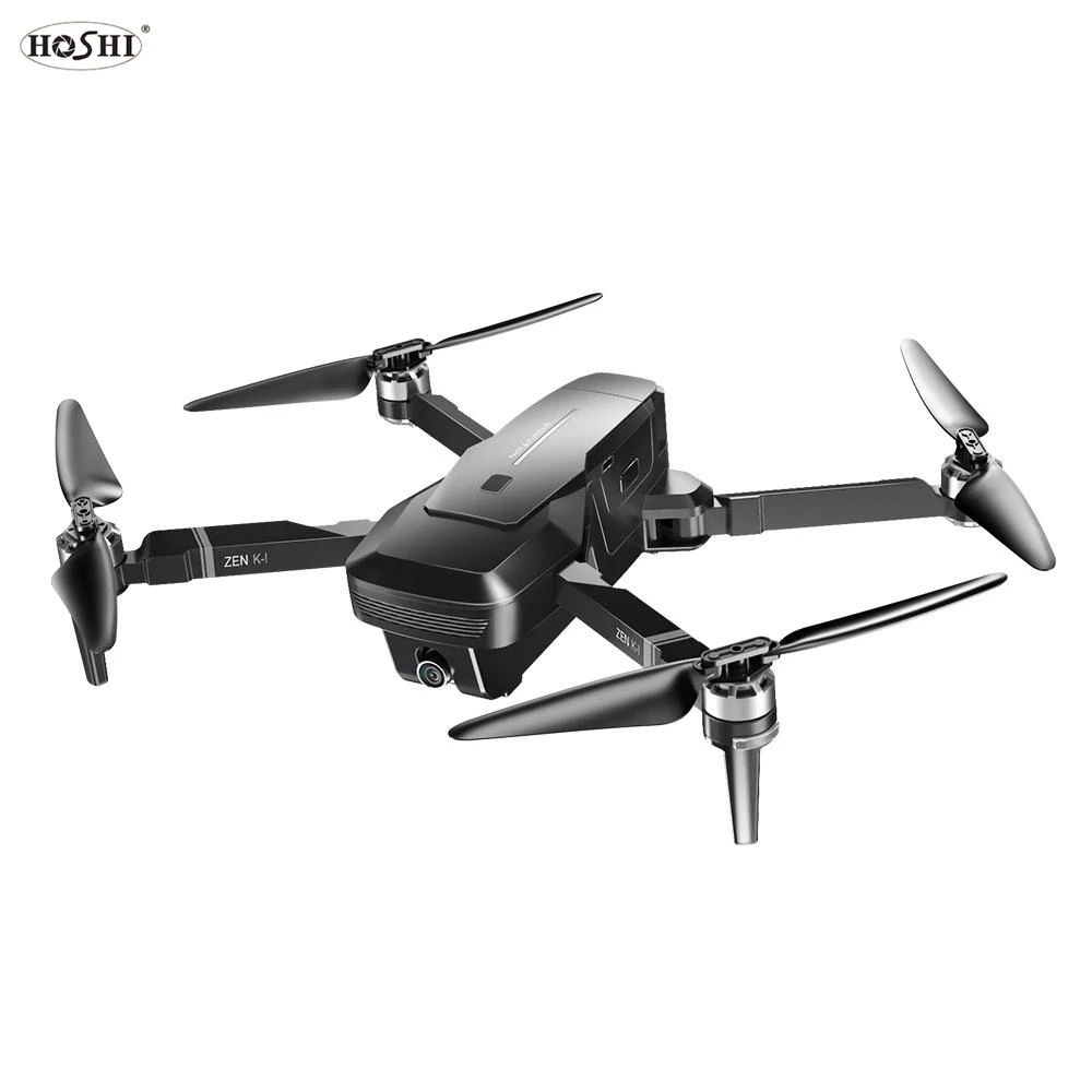 rc drone online