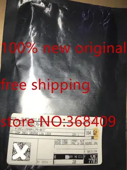 

MT28EW128ABA1LPN-0SIT BGA MT28EW128ABA1LPN-0S1T 100% NEW NOS original STOCK 5PCS-200PCS/LOT freeshipping
