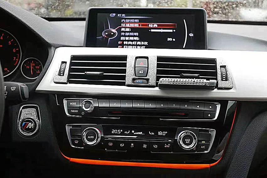 89999999999999999999999999999999999999999999999999999999999999999999999999999999999999999998976