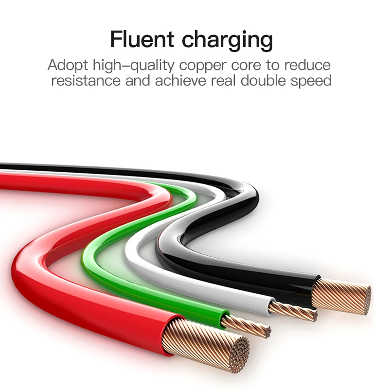 TOTU MFI PD USB C кабель для быстрой зарядки для Iphone Xs Max кабель для быстрой зарядки для Iphone X 8 7 6 Plus кабель для зарядки