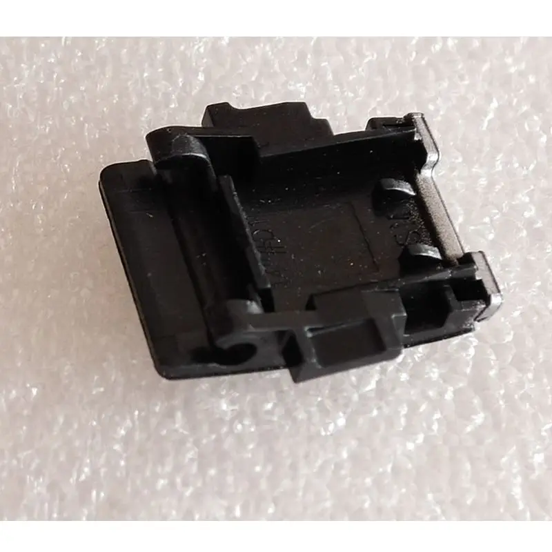 New-laptop-network-card-caps-adapter-Cover-for-HP-EliteBook-840-G3-745-G3-828-G3 (3)