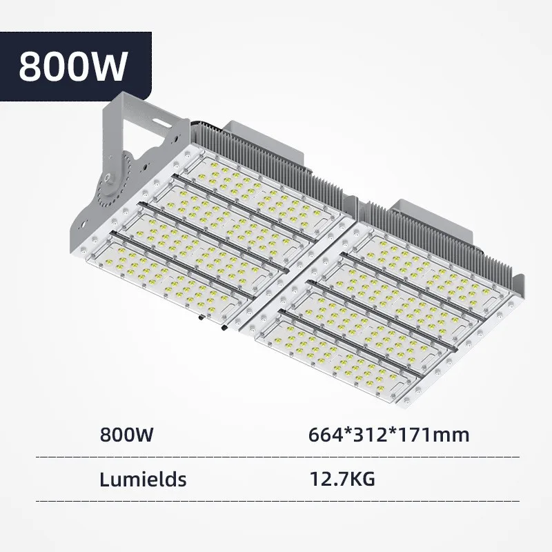 20068942183_72008863