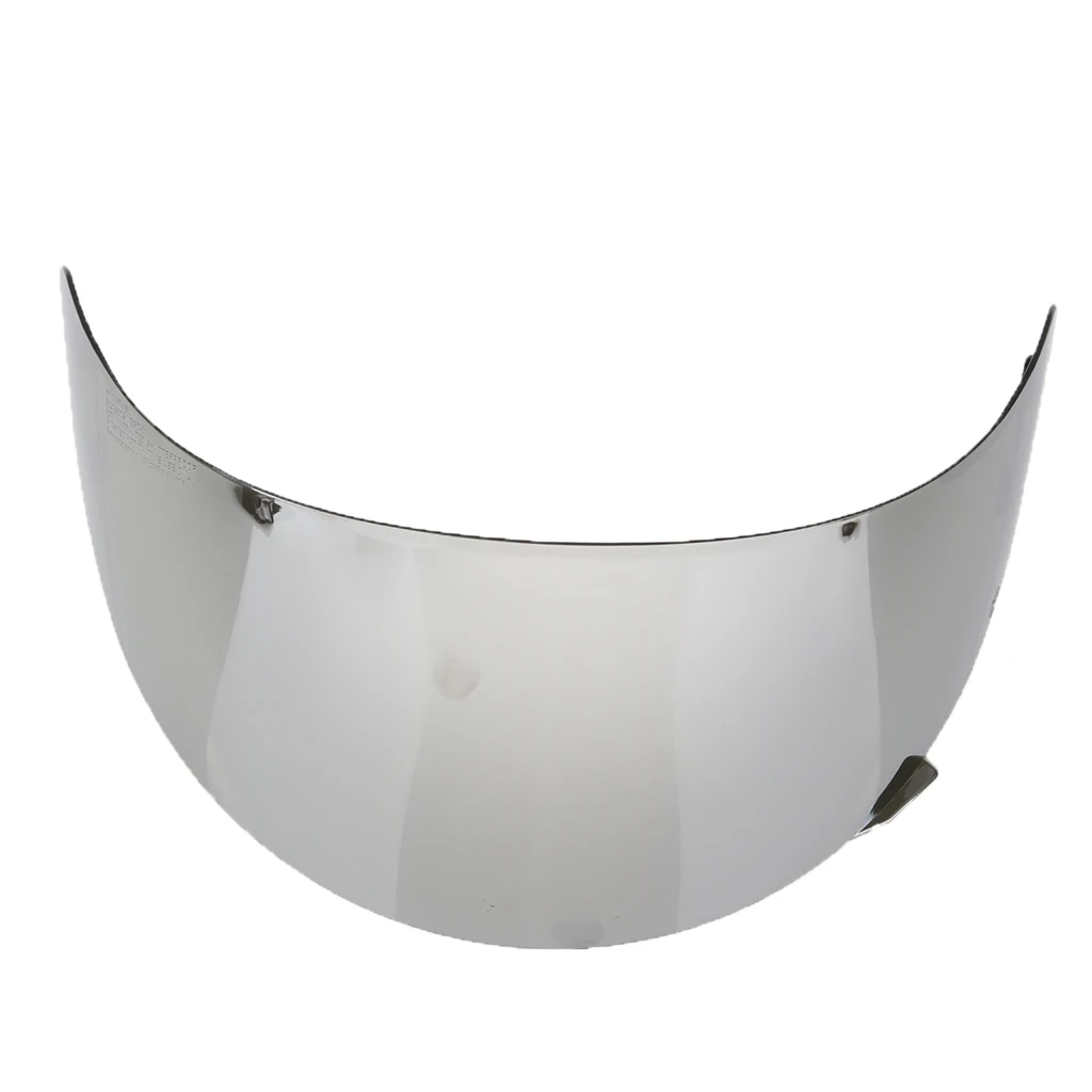 Motorcycle Visor Full Face Helmet Lens Shield for LS2 Helmet FF352