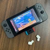 Video Games
