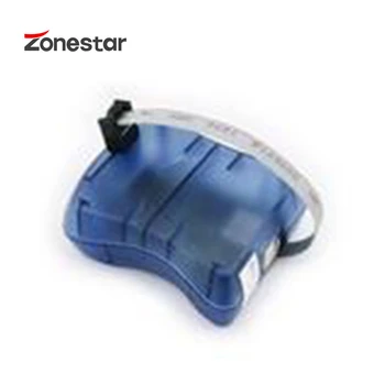 

ZONESTAR Atmel AVR Programmer AVRISP mkII AVR ISP Programmer mk2 USB AVRISP XPII In-System Programmer