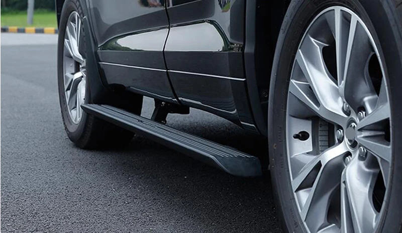 H383c58fc3f784b17b1b57df75bbe7246u