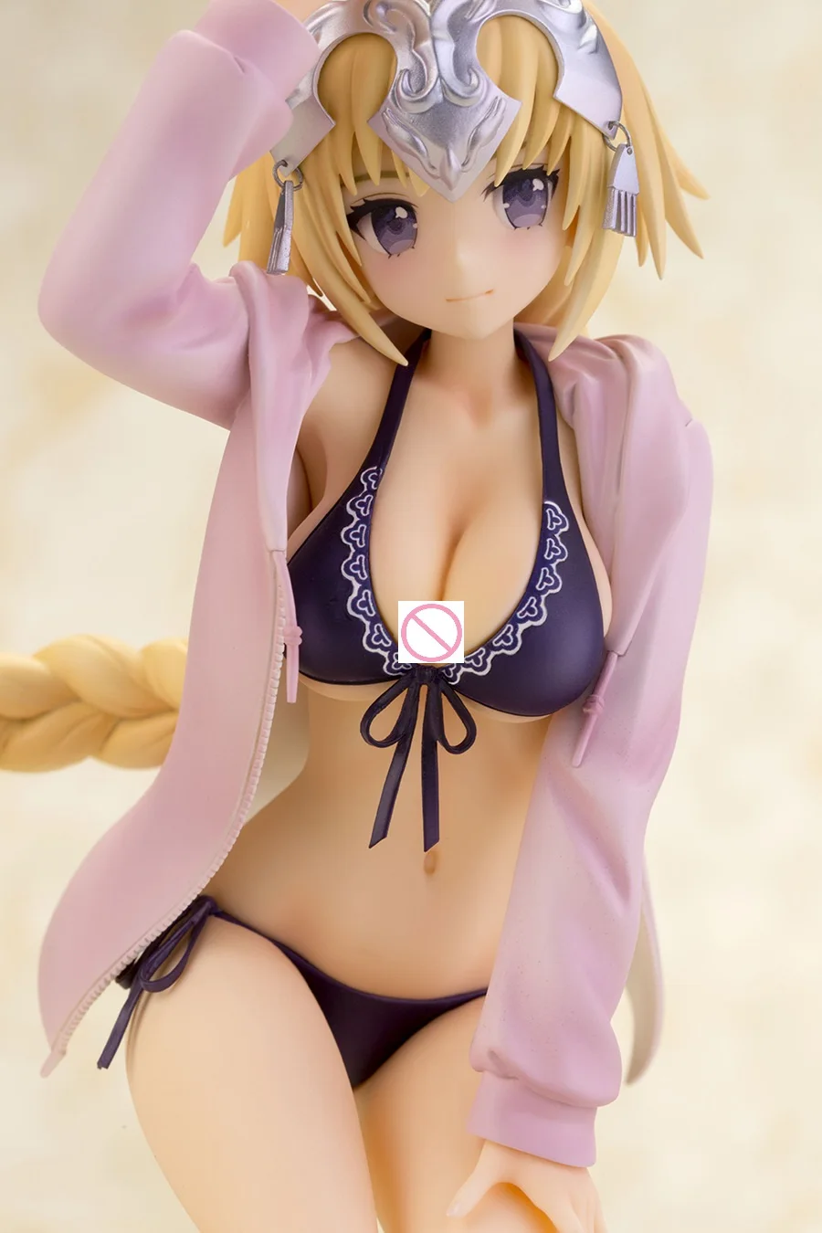 Fate Extella Hentai