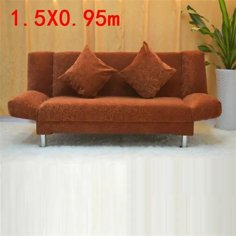 Meubel, складной диван, Sillon, Современная пуховка, Asiento, Zitzak, куш для Mueble De Sala, набор, мебель для гостиной, диван-кровать