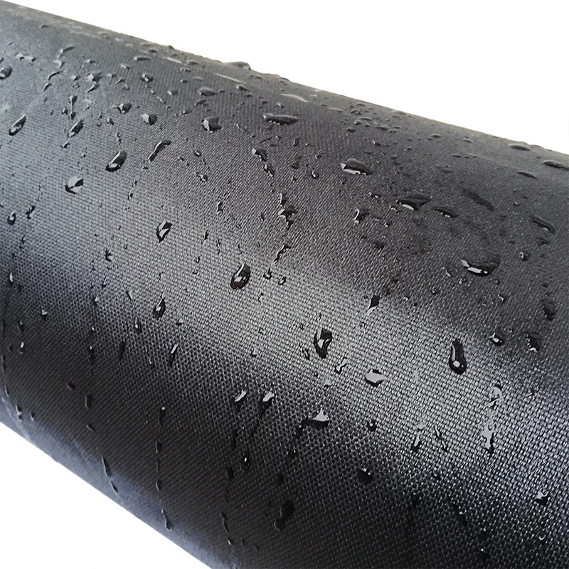 Велосипедный держатель для бутылки с водой Сумка велосипедная головка изолированная сумка-холодильник черный Универсальный подходит для большинства размеров бутылки