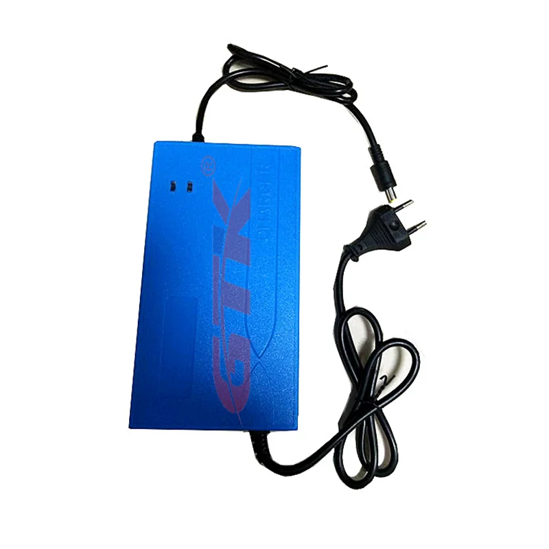 QQ截图20200516142015