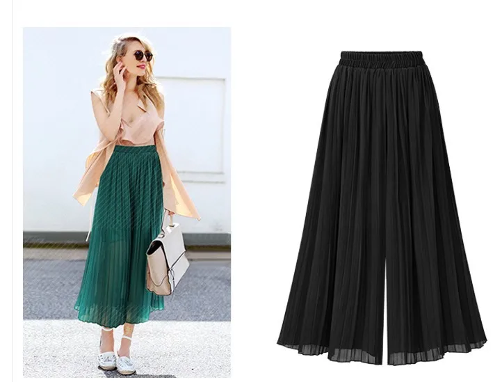 8684726903_270560568