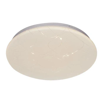 

Lighting fixture GLORIA DECO 24W 4000K 1560lm 300mm 5167120